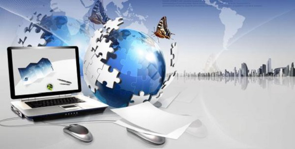 工業互聯網未來