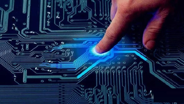 工業(yè)互聯(lián)網(wǎng)時(shí)代