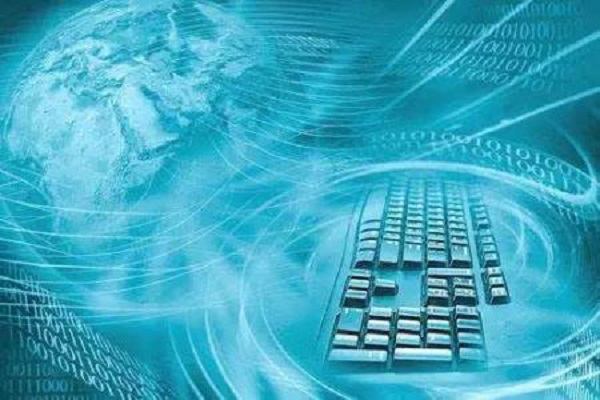 關于工業互聯網平臺作用機理和發展路徑的思考