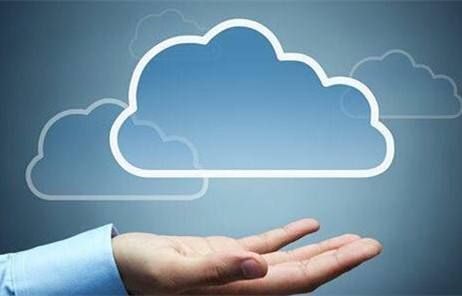 工業云服務標準