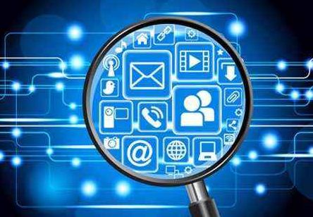 工業互聯網如何幫助傳統企業提高銷量