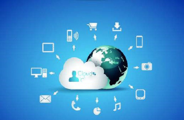 企業如何選擇工業云服務平臺