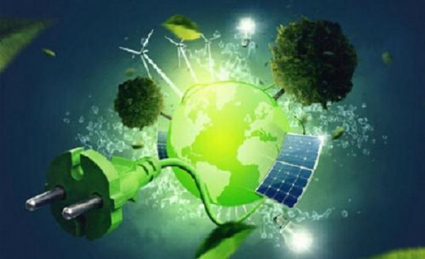 傳統工業企業如何擁抱工業互聯網