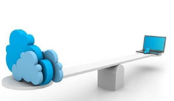 企業(yè)上云的阻礙