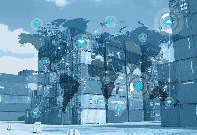 工業(yè)云服務(wù)市場(chǎng)前景