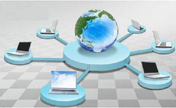 工業互聯網平臺之爭