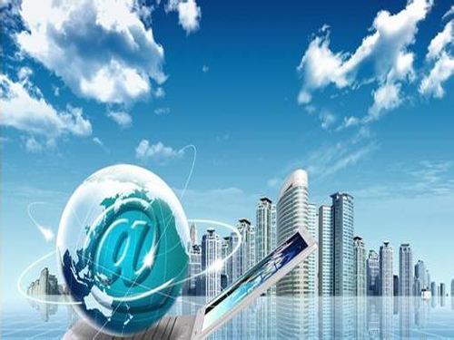 龍智造工業(yè)云帶你解讀企業(yè)上云四個階段