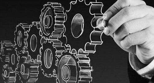 為什么我國(guó)大力推行工業(yè)互聯(lián)網(wǎng)？