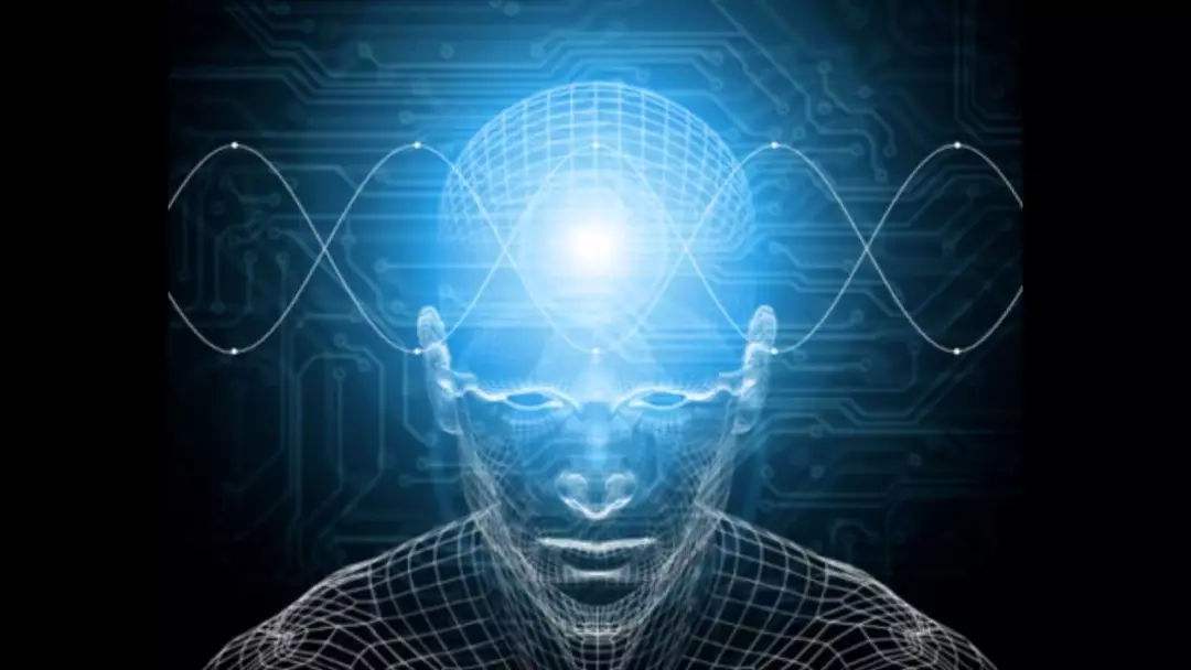 工業互聯網平臺的價值