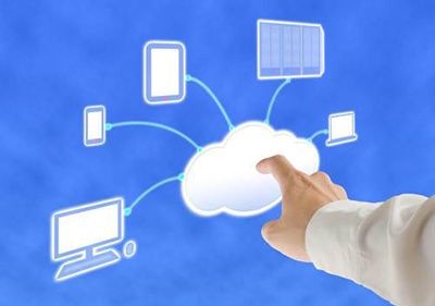 你對“企業上云”有多少誤解？