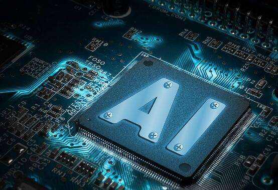 龍智造工業互聯網云服務平臺，助力制造企業平步上云！