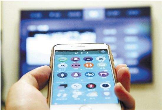 龍智造工業互聯網云服務平臺，助力制造企業平步上云！