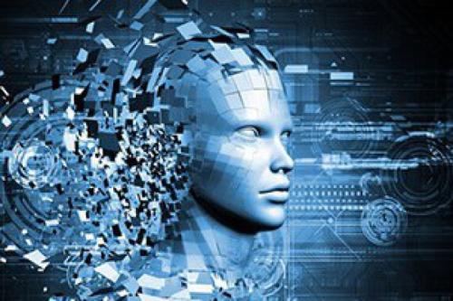 工業云服務商差異化競爭：優化數據是關鍵