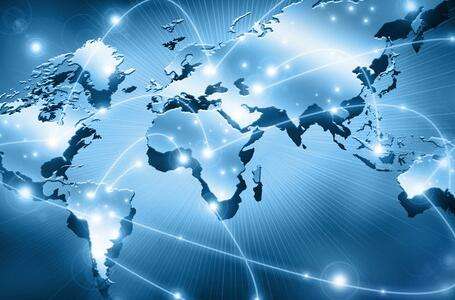 激活無限潛能，加速擁抱“工業(yè)互聯(lián)網(wǎng)”