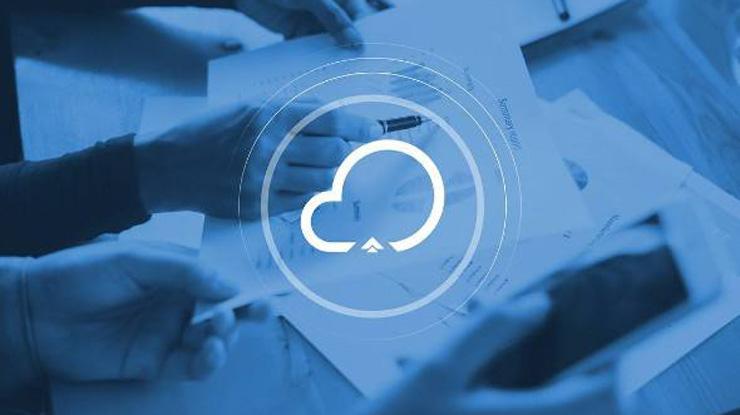 關于企業上云你必須知道的四大重點