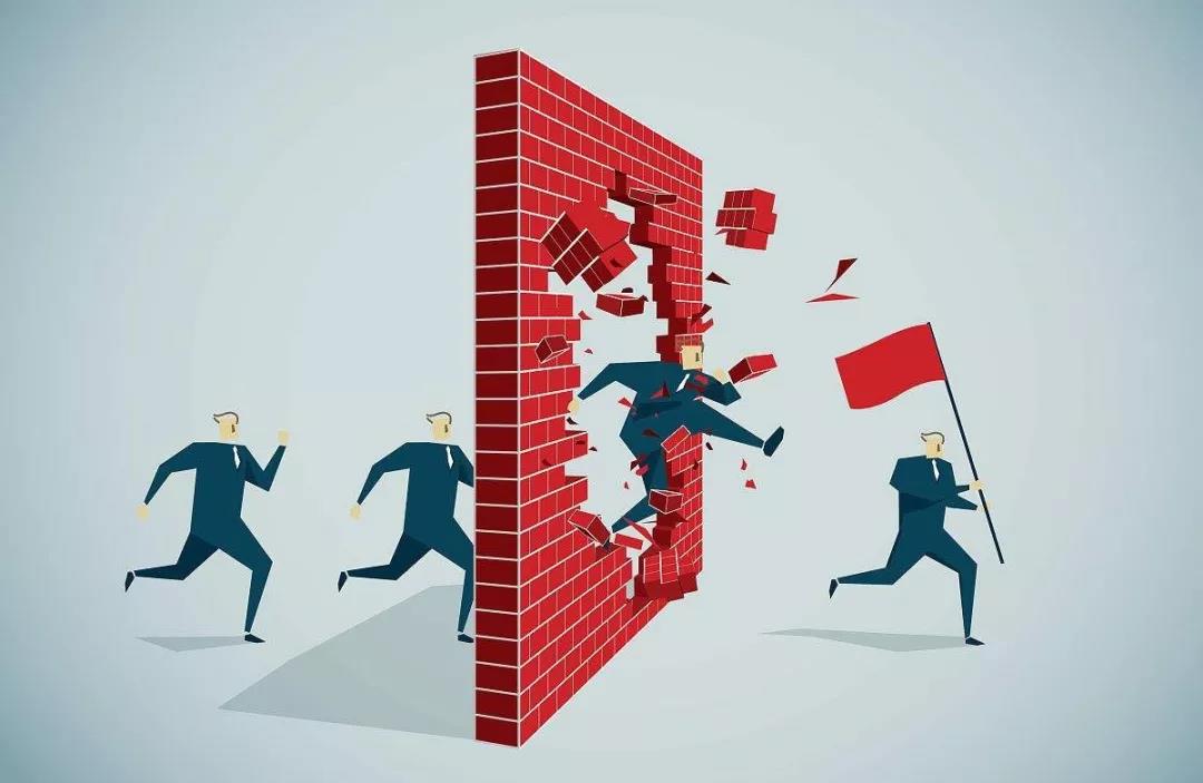 工業(yè)互聯(lián)網(wǎng)來勢洶洶，傳統(tǒng)工業(yè)園區(qū)轉(zhuǎn)型“智”在何方？