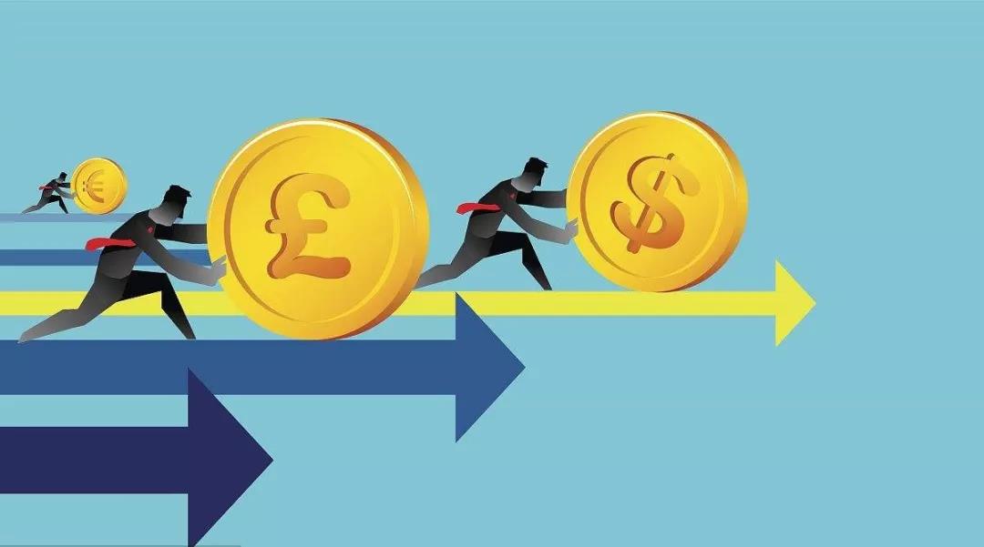 工業(yè)互聯(lián)網(wǎng)來勢洶洶，傳統(tǒng)工業(yè)園區(qū)轉(zhuǎn)型“智”在何方？