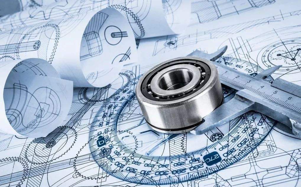 工業互聯網解決制造企業的三大痛點