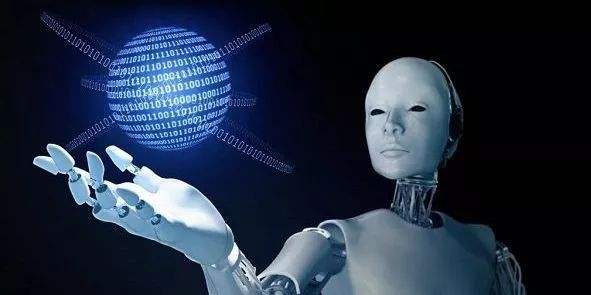 工業互聯網解決制造企業的三大痛點