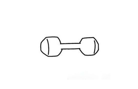 工業互聯網時代，為什么傳統企業找不到消費者？