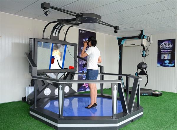 工業互聯網時代，為什么傳統企業找不到消費者？