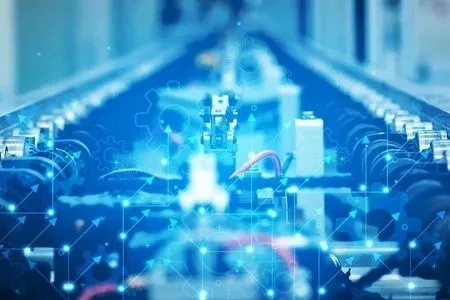 工業(yè)互聯(lián)網(wǎng)之小技改撬動(dòng)大效應(yīng)