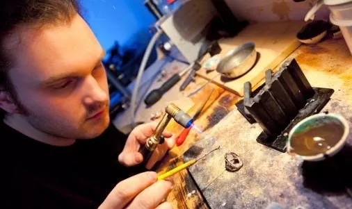 工業(yè)互聯(lián)網(wǎng)之小技改撬動(dòng)大效應(yīng)