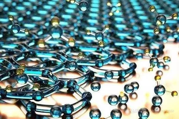 工業(yè)互聯(lián)網(wǎng)之小技改撬動(dòng)大效應(yīng)