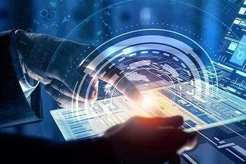 工業互聯網安全在實際環境的重要性