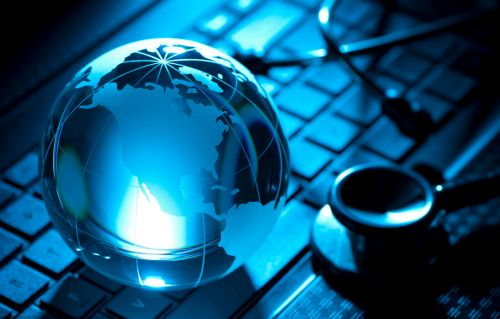 工業互聯網安全在實際環境的重要性