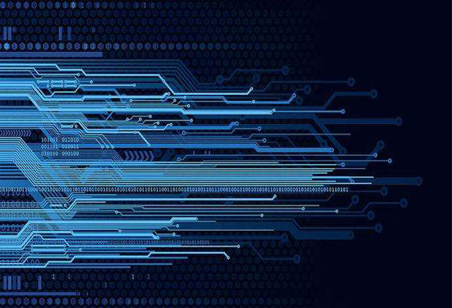 工業互聯網平臺五大誤區