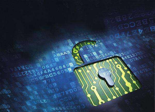 工業互聯網對產業企業的作用和應用