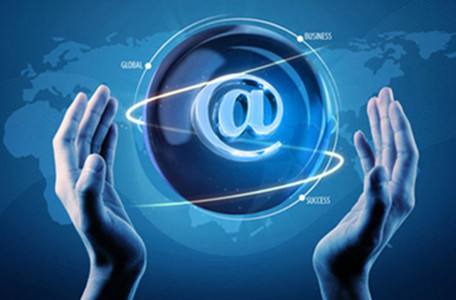 2018——工業互聯網快速發展的一年