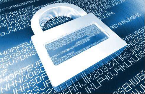 工業(yè)互聯(lián)網(wǎng)席卷全球，信息安全成第一要?jiǎng)?wù)