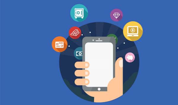 工業互聯網發展全生態產業鏈難點梳理