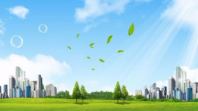 工業園區智能轉型5大指導建議