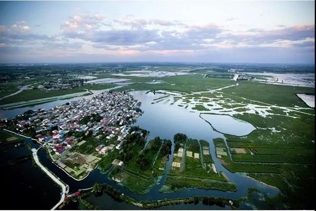 工業園區智能轉型5大指導建議