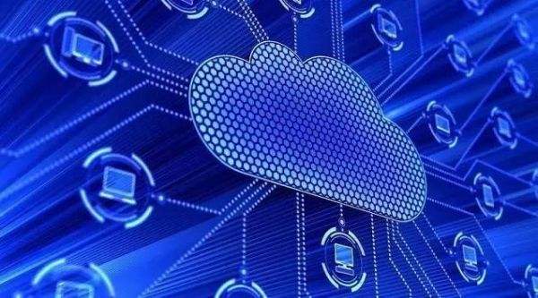 工業(yè)互聯(lián)網(wǎng)核心內(nèi)容——邊緣計(jì)算