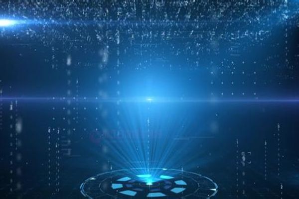 工業互聯網市場競爭激烈