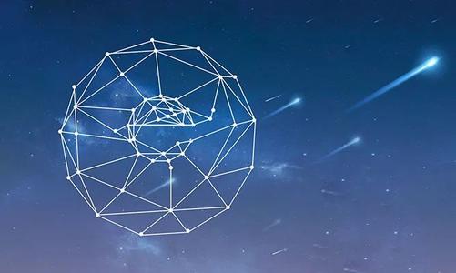 工業互聯網發展潛在的5大技術