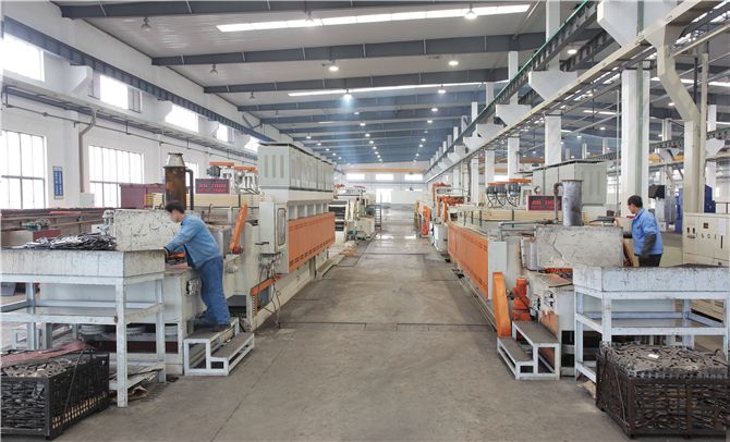 工業(yè)互聯(lián)網(wǎng)發(fā)展五部曲