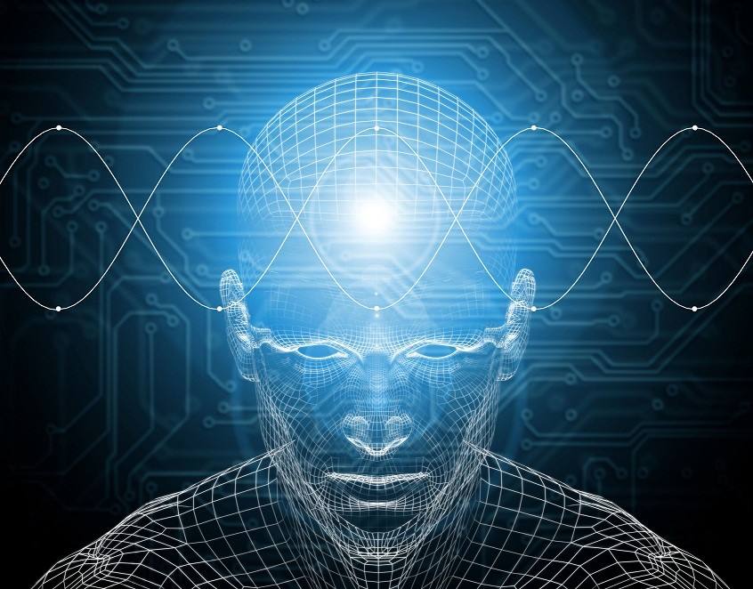 工業(yè)互聯(lián)網(wǎng)發(fā)展五部曲