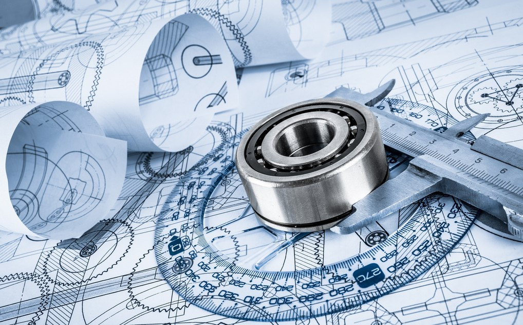 龍智造對當前工業互聯網的困境分析及建議