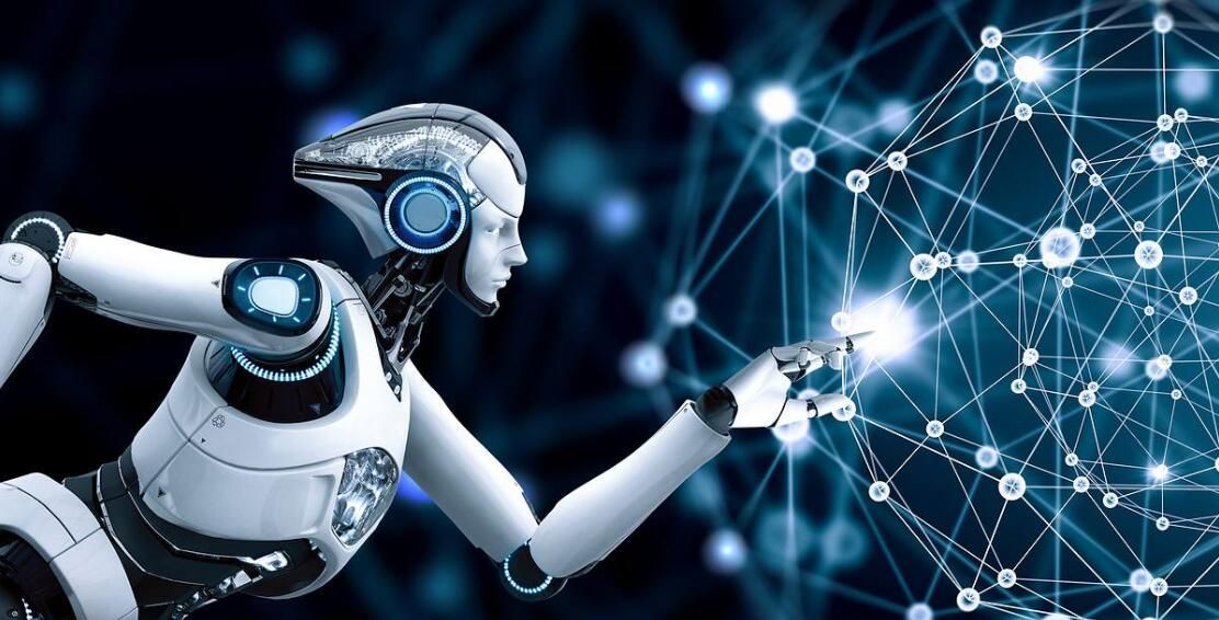 龍智造對當前工業互聯網的困境分析及建議