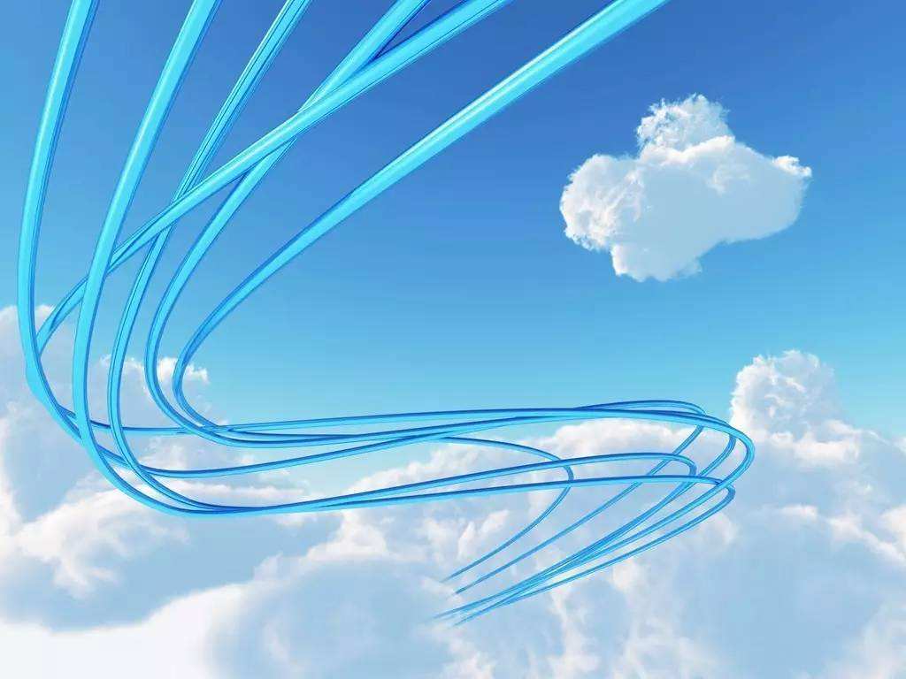 龍智造對當前工業互聯網的困境分析及建議