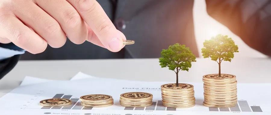 限期|金融服務：龍智造協同銀行機構，推出專項快貸服務