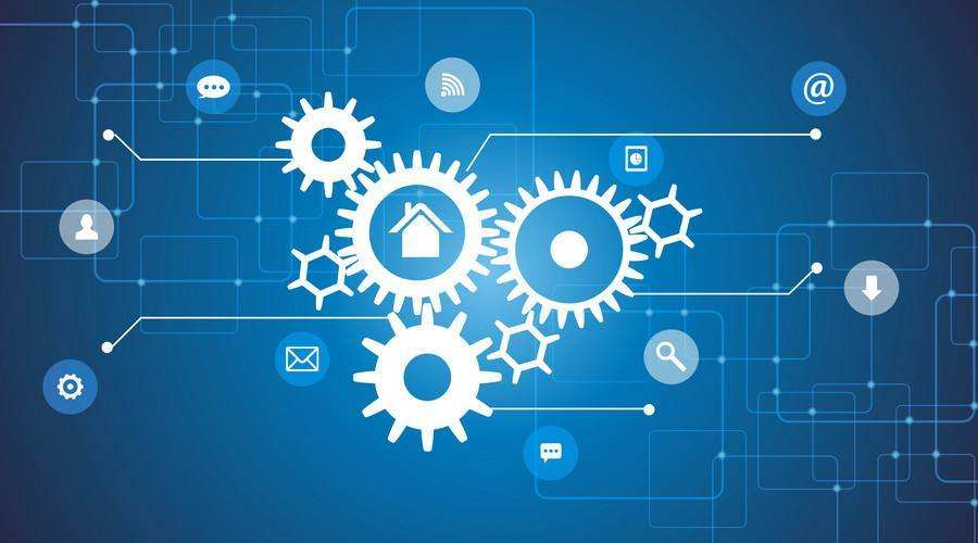 如何判定工業(yè)互聯(lián)網(wǎng)平臺(tái)？