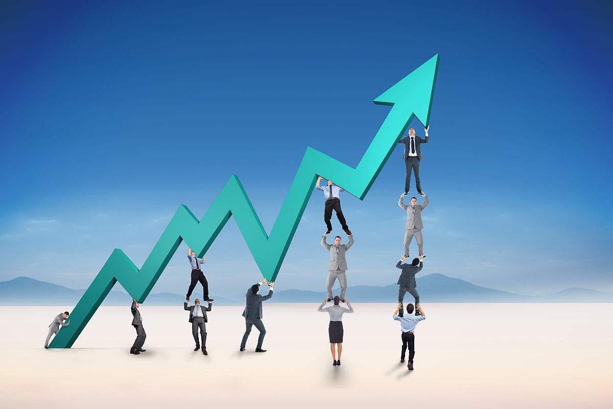 疫情后，工業(yè)互聯(lián)網(wǎng)平臺發(fā)展新趨勢