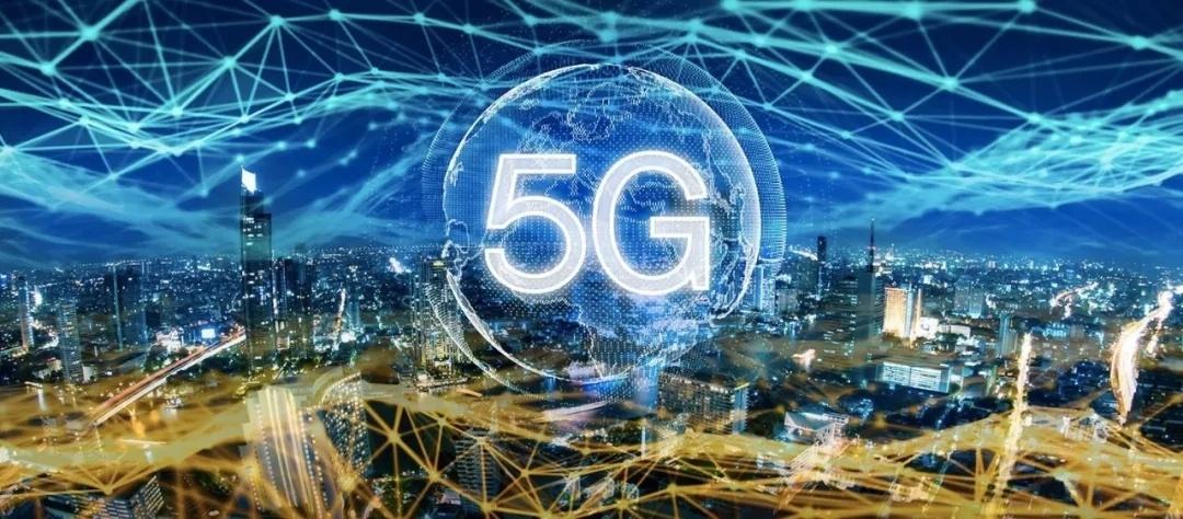 疫情后，工業(yè)互聯(lián)網(wǎng)平臺發(fā)展新趨勢