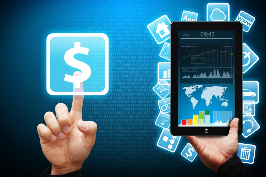 如何實現工業互聯網百萬APP開發工作？